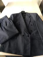 Heren kostuum, Vêtements | Hommes, Costumes & Vestes, Enlèvement ou Envoi, Comme neuf, C&A