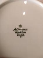 Servies, Ophalen, Overige typen, Zo goed als nieuw, Overige stijlen