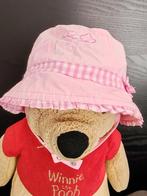 Orchestra bob fille 2 ans, Enfants & Bébés, Vêtements enfant | Casquettes & Chapeaux, Enlèvement ou Envoi, Comme neuf, Fille