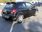 opel corsa, Auto's, Opel, Elektrisch, Particulier, Corsa, Te koop