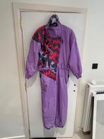 Prachtig retro skipak HEAD, Kleding | Dames, Wintersportkleding, Maat 38/40 (M), Head, Ophalen of Verzenden, Gedragen