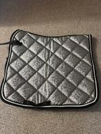 Zadeldek HR fashion, Enlèvement ou Envoi, Comme neuf, Couverture