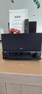 Dolby surround, Audio, Tv en Foto, Ophalen, Zo goed als nieuw