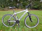 Mountainbike Granville, Fietsen en Brommers, Gebruikt, Hardtail, Heren, 53 tot 57 cm