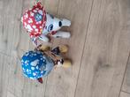 Paw patrol knuffels, Ophalen, Nieuw