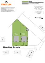 Grond te koop in Haacht, Immo, Terrains & Terrains à bâtir, 500 à 1000 m²