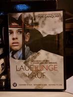 Lauf Junge Lauf, Pepez Danquart, Ophalen of Verzenden