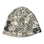 Nintendo Mario Beanie, Ophalen, Zo goed als nieuw