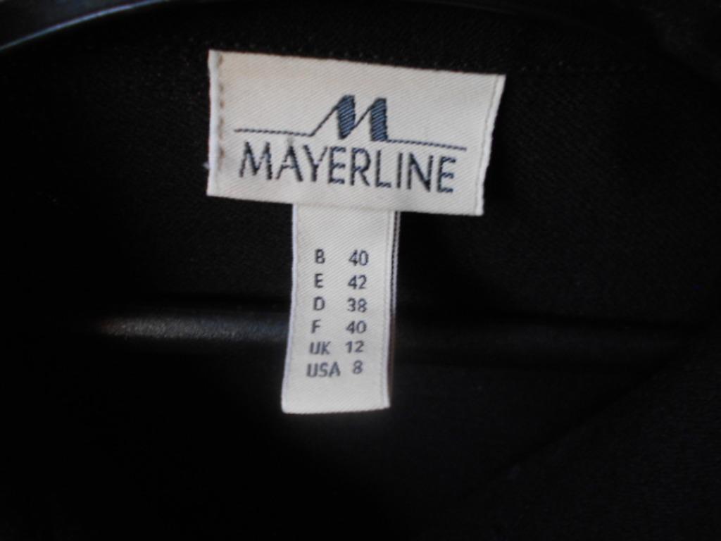 als nieuw bloezen 5 € / stuk maat 38-40, tuniek, sportkledij, Kleding | Dames, Blouses en Tunieken, Zo goed als nieuw, Maat 38/40 (M)
