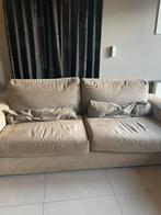 Salon, Huis en Inrichting, Zetels | Zetels, Ophalen, Gebruikt