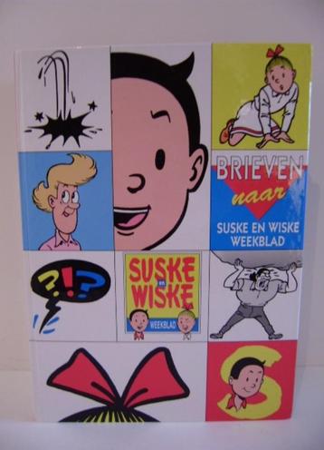 SUSKE EN WISKE WEEKBLAD van de STANDAARD Anno 1996-1997 beschikbaar voor biedingen