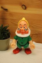 Dwerg sneeuwwitje delacoste, Verzamelen, Disney, Ophalen of Verzenden, Sneeuwwitje of Doornroosje, Gebruikt, Beeldje of Figuurtje