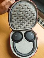 Sony hoofdtelefoon, Audio, Tv en Foto, Hoofdtelefoons, Ophalen of Verzenden, Gebruikt, Sony, Draadloos