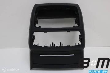 Achterkant middenconsole Audi A7 4G 4G0919565 beschikbaar voor biedingen