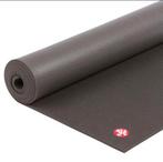 Manduka pro, Sport en Fitness, Yoga en Pilates, Gebruikt, Yogamat, Ophalen