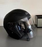 Motorhelm, Motoren, Kleding | Motorhelmen, Ophalen, Lazer, M, Heren