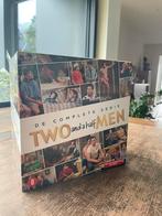 Two and a half men dvd, Cd's en Dvd's, Dvd's | Tv en Series, Ophalen, Nieuw in verpakking