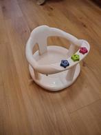 Anneau de bain, Enfants & Bébés, Enlèvement ou Envoi