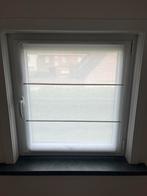 Rideau 83 sur 70, Moins de 100 cm, Comme neuf, Amerikaans, Enlèvement