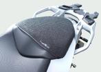 Tiboseat anti-slipcover passagier S1000XR 1e gen, Motoren, Ophalen, Zo goed als nieuw