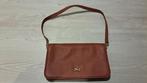 Nathan handtas, Handtassen en Accessoires, Tassen | Damestassen, Ophalen, Zo goed als nieuw, Handtas