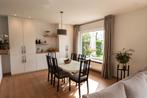 Instapklare villa te koop in Drongen, Immo, Gent, 123 m², Vrijstaande woning, 313 kWh/m²/jaar