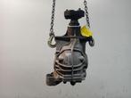 CARDAN BMW 3 serie (G20) (869899404|869899405), Gebruikt, BMW