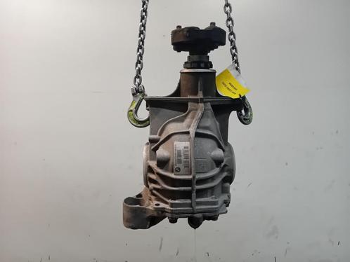 CARDAN BMW 3 serie (G20) (869899404|869899405), Auto-onderdelen, Remmen en Aandrijving, BMW, Gebruikt