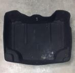 Kunststof bak voor topkoffer topcase harley touring, Ophalen