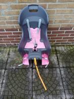 Fietsstoeltje, Achterzitje, 9 t/m 18 kg, Ophalen, Overige merken