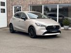 Mazda 2 1.5 M-HYBRID HOMURA / 8000km, Achat, Euro 6, Entreprise, Boîte manuelle