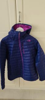 Doudoune femme The North Face Steep Series, Vêtements | Femmes, Vestes | Hiver, Enlèvement