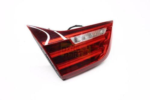 BMW 4-serie (10/13-3/17) Achterlicht Links Binnen OES! 63217, Auto-onderdelen, Verlichting, BMW, Nieuw, Verzenden