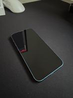iPhone 13 mini 128gb - uitstekende staat, Télécoms, Téléphonie mobile | Apple iPhone, 128 GB, Enlèvement ou Envoi, Comme neuf