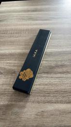 Iaxa Paris, Overige merken, Leer, Staal, Polshorloge