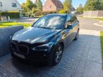 2de hands BMW X1, Particulier, Te koop, Trekhaak