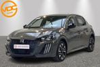 Peugeot 208 Allure, 116 g/km, 1199 cc, Handgeschakeld, 5 deurs