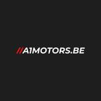 Citroën C4 Aircross 1.6 HDi | GPS | Airco | 1 jaar Garantie, Auto's, Citroën, Voorwielaandrijving, Euro 5, Stof, Gebruikt