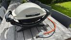 Weber gas BBQ, Ophalen, Gebruikt, Weber