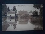 Postkaart Kasterlee Casterlé Watermolen Molen, Ophalen of Verzenden, 1920 tot 1940, Ongelopen, Antwerpen