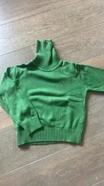 Scapa sport rolkraag m116, Enfants & Bébés, Enlèvement ou Envoi, Comme neuf