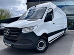 Mercedes-Benz Sprinter SPRINTER / H2 L3 /315 CDI / OPSTAP TR, Achat, Airbags, 3 places, 4 cylindres