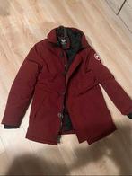 canada goose jas heren maat L, Kleding | Heren, Ophalen of Verzenden, Maat 52/54 (L)