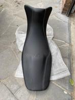 Selle TRIUMPH TIGER 1050 SPORT 2305575, Motoren, Ophalen, Nieuw