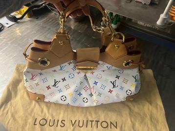 sac vuitton beschikbaar voor biedingen