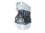 Motor van een Volkswagen Transporter, 12 maanden garantie, -, Volkswagen, -