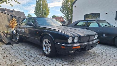 Jaguar XJR 4.0 Supercharged, Auto-onderdelen, Overige Auto-onderdelen, Jaguar, Ophalen