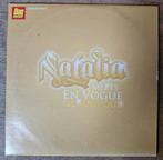 Natalia Glamorous, Ophalen of Verzenden, Zo goed als nieuw