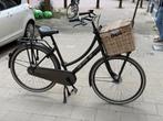 Fiets cortina u4 transport, Fietsen en Brommers, Fietsen | Dames | Omafietsen, Ophalen, 47 tot 50 cm, Handrem, Cortina U4