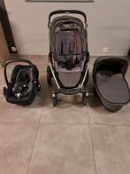 Poussette Maxi-Cosi, Enfants & Bébés, Enlèvement, Utilisé, Poussette, Maxi-Cosi